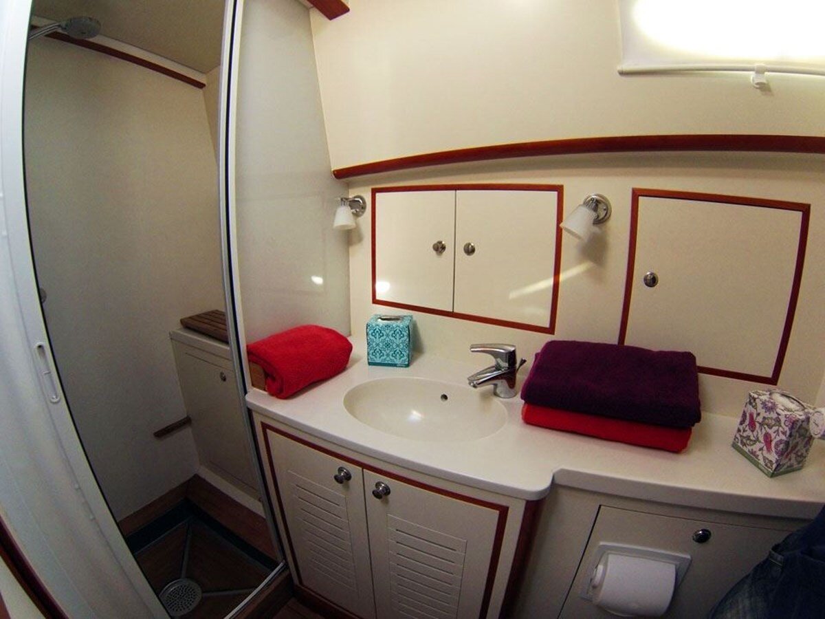 2008-tuco-yacht-vaerft-63-68a4c1