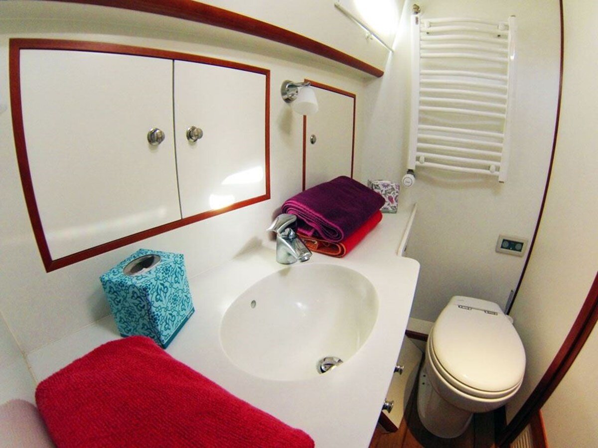 2008-tuco-yacht-vaerft-63-68a4c1