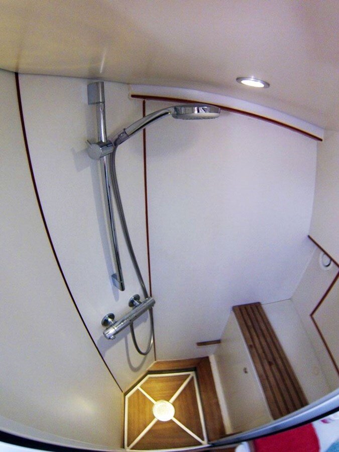 2008-tuco-yacht-vaerft-63-68a4c1