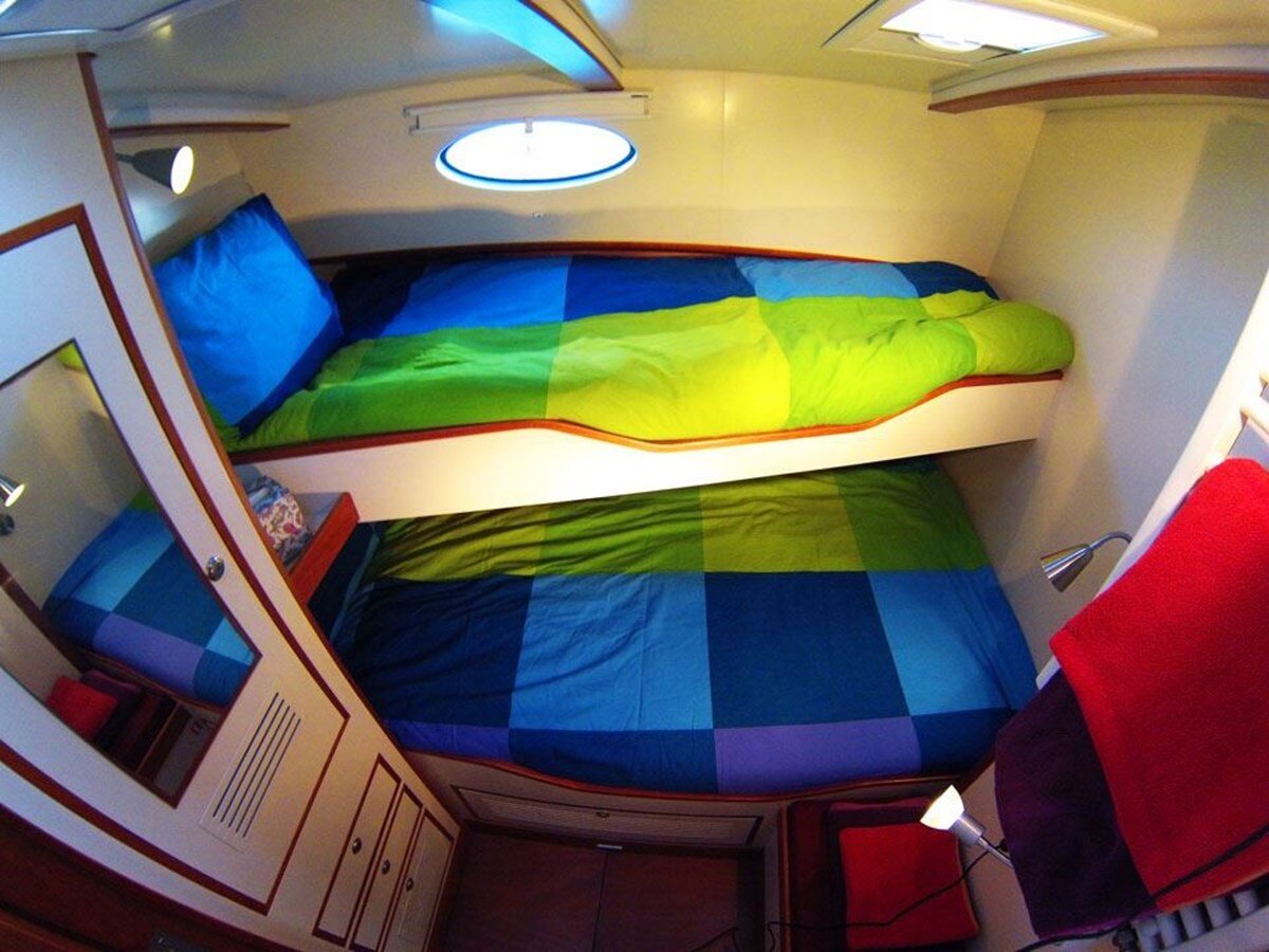 2008-tuco-yacht-vaerft-63-68a4c1