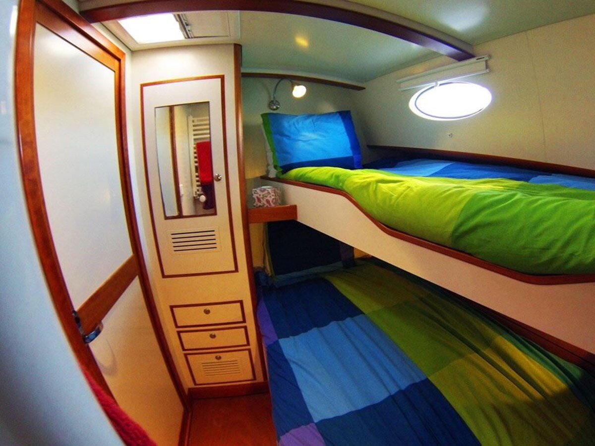 2008-tuco-yacht-vaerft-63-68a4c1