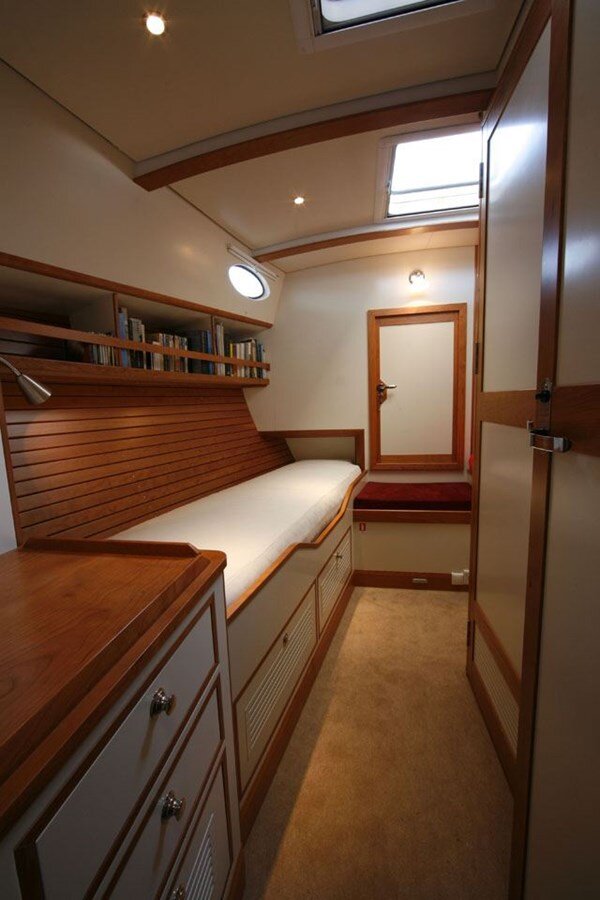 2008-tuco-yacht-vaerft-63-68a4c1