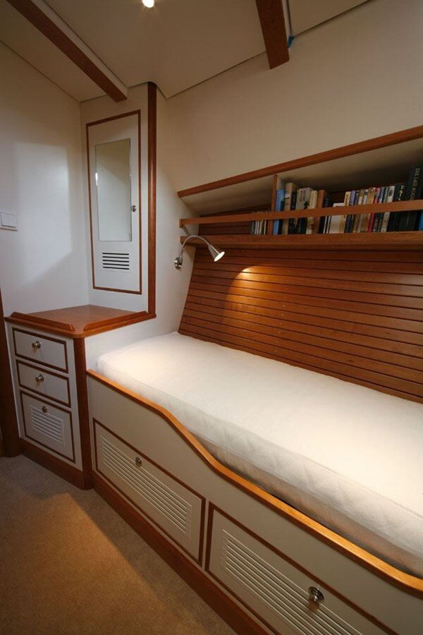 2008-tuco-yacht-vaerft-63-68a4c1