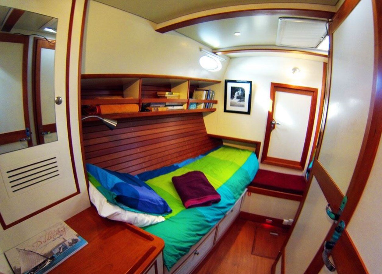 2008-tuco-yacht-vaerft-63-68a4c1