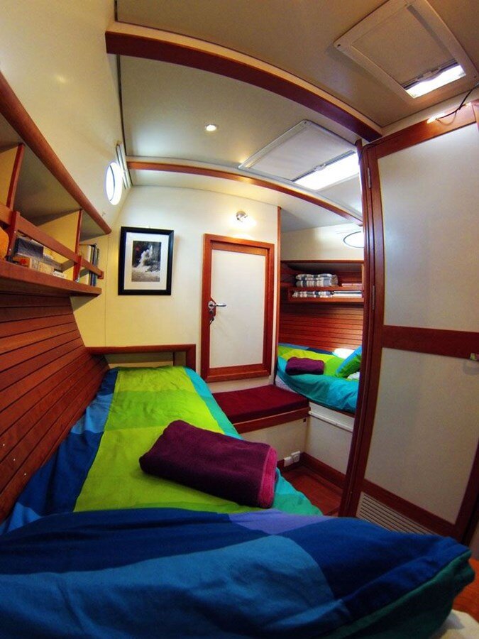 2008-tuco-yacht-vaerft-63-68a4c1