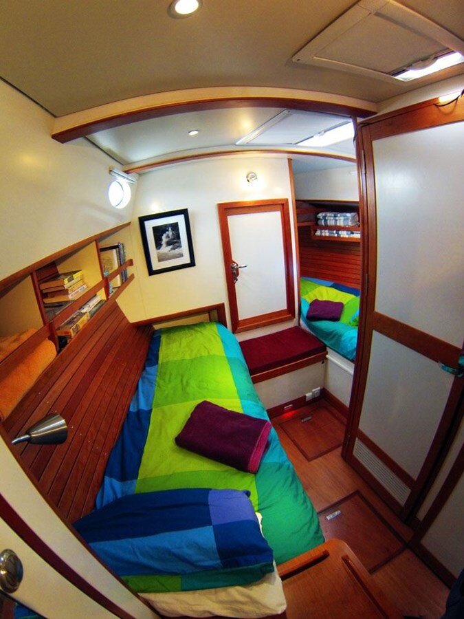 2008-tuco-yacht-vaerft-63-68a4c1