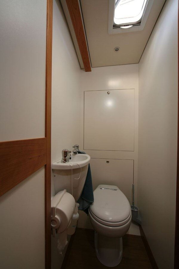 2008-tuco-yacht-vaerft-63-68a4c1