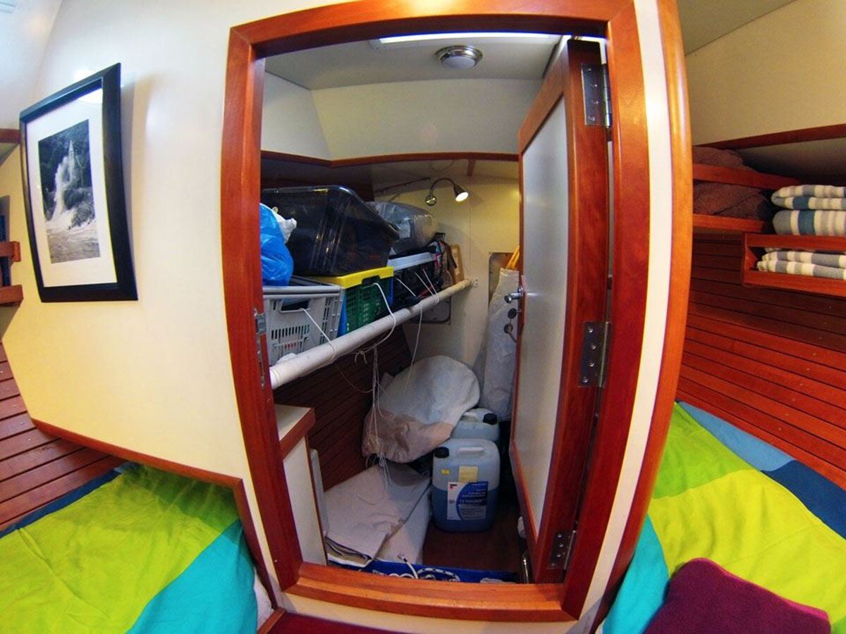 2008-tuco-yacht-vaerft-63-68a4c1