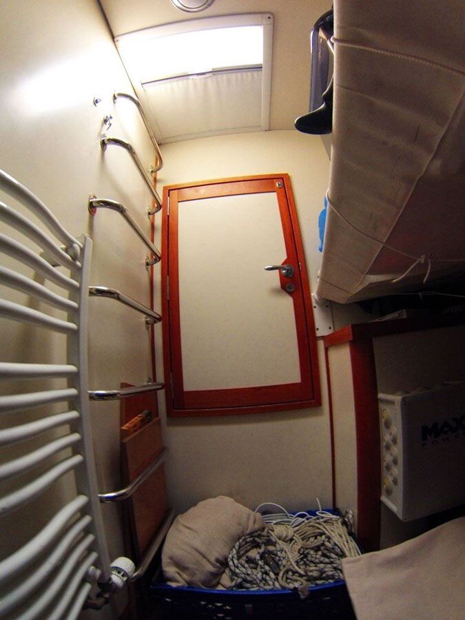 2008-tuco-yacht-vaerft-63-68a4c1