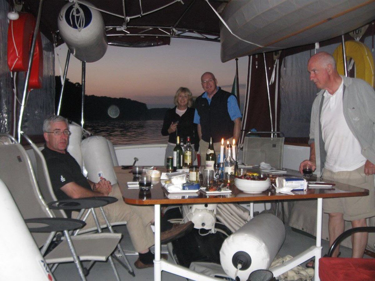 2008-tuco-yacht-vaerft-63-68a4c1