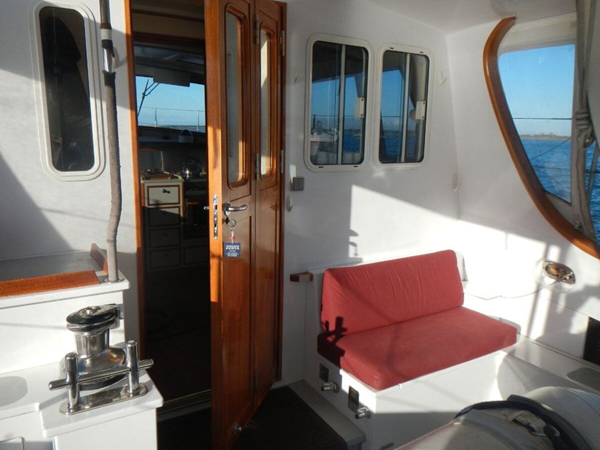 2008-tuco-yacht-vaerft-63-68a4c1