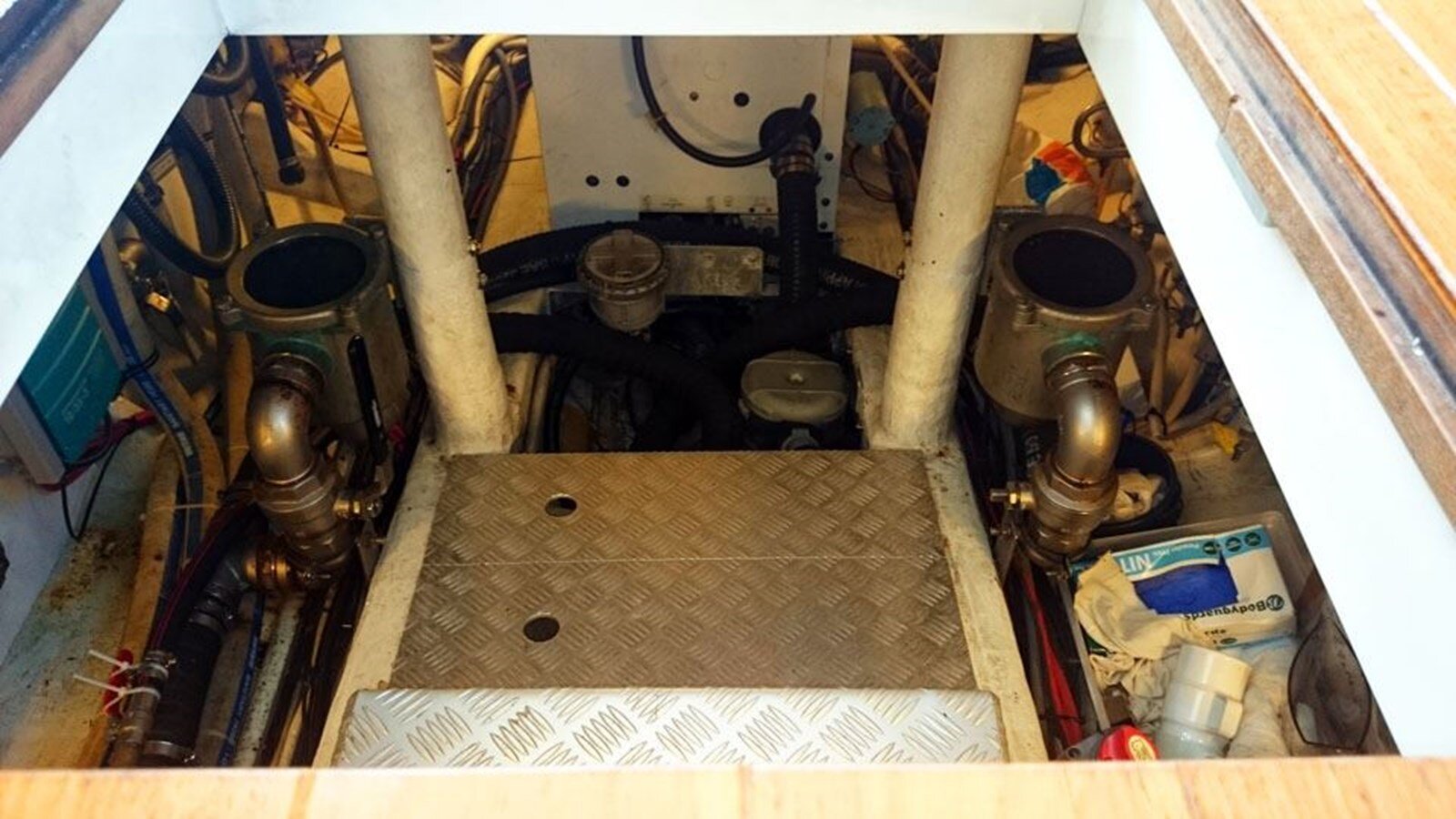 2008-tuco-yacht-vaerft-63-68a4c1