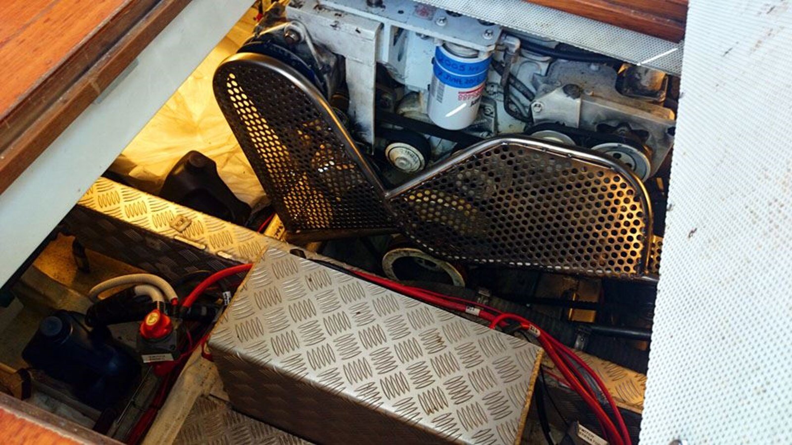 2008-tuco-yacht-vaerft-63-68a4c1