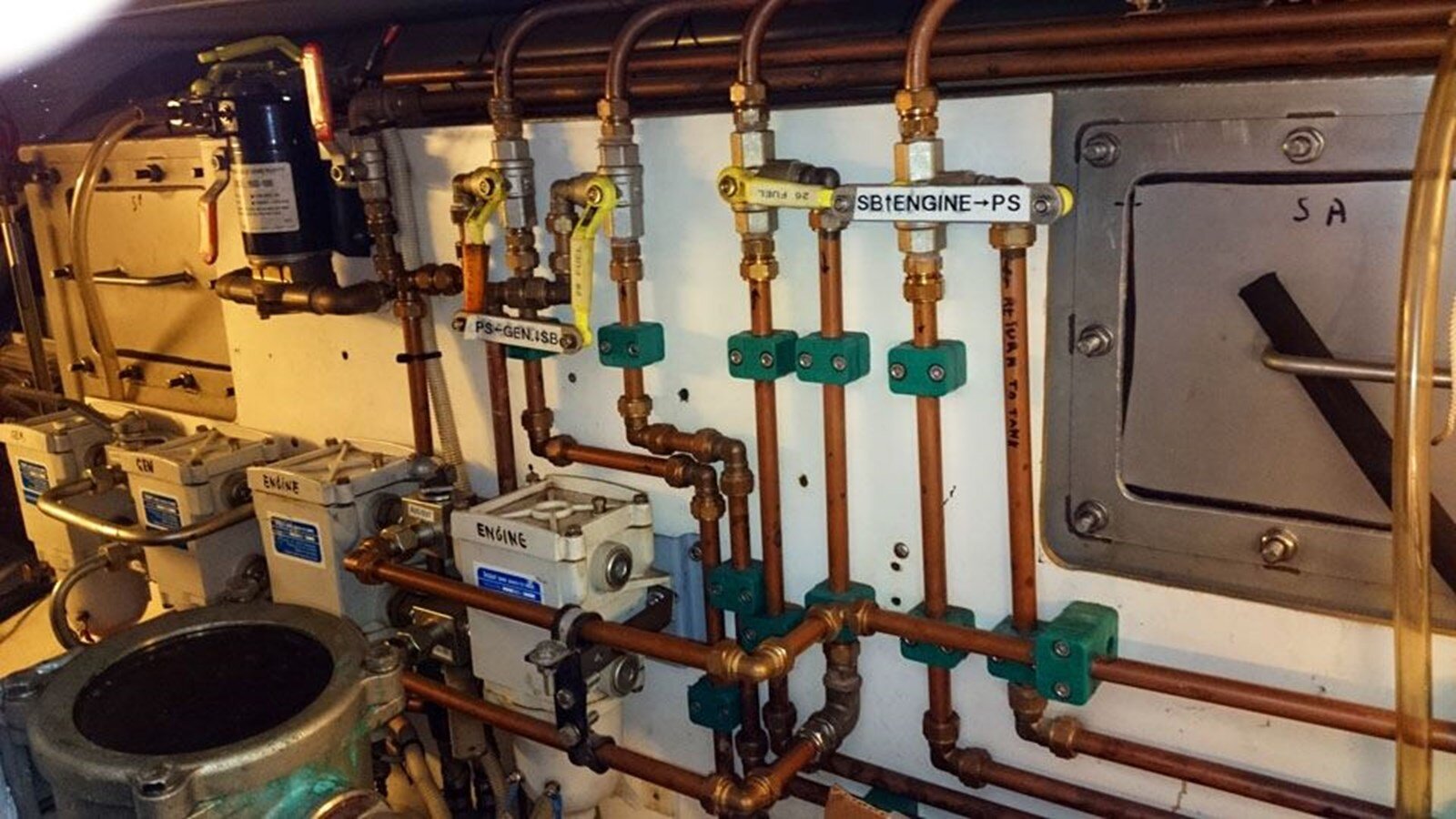 2008-tuco-yacht-vaerft-63-68a4c1