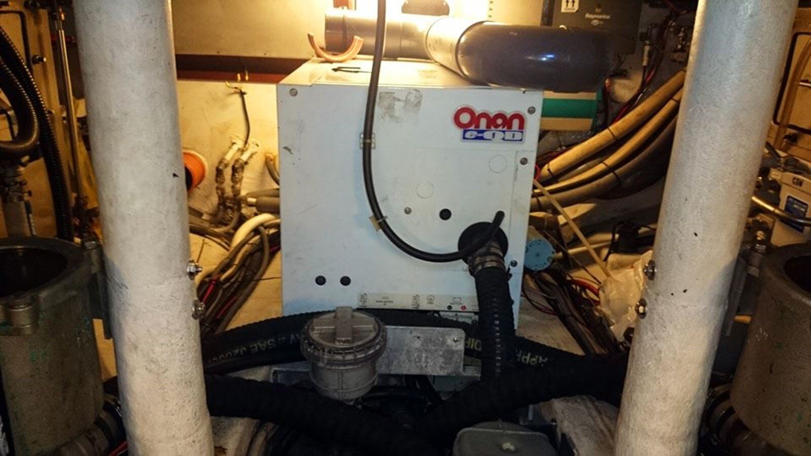 2008-tuco-yacht-vaerft-63-68a4c1