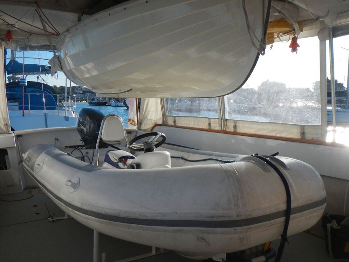 2008-tuco-yacht-vaerft-63-68a4c1