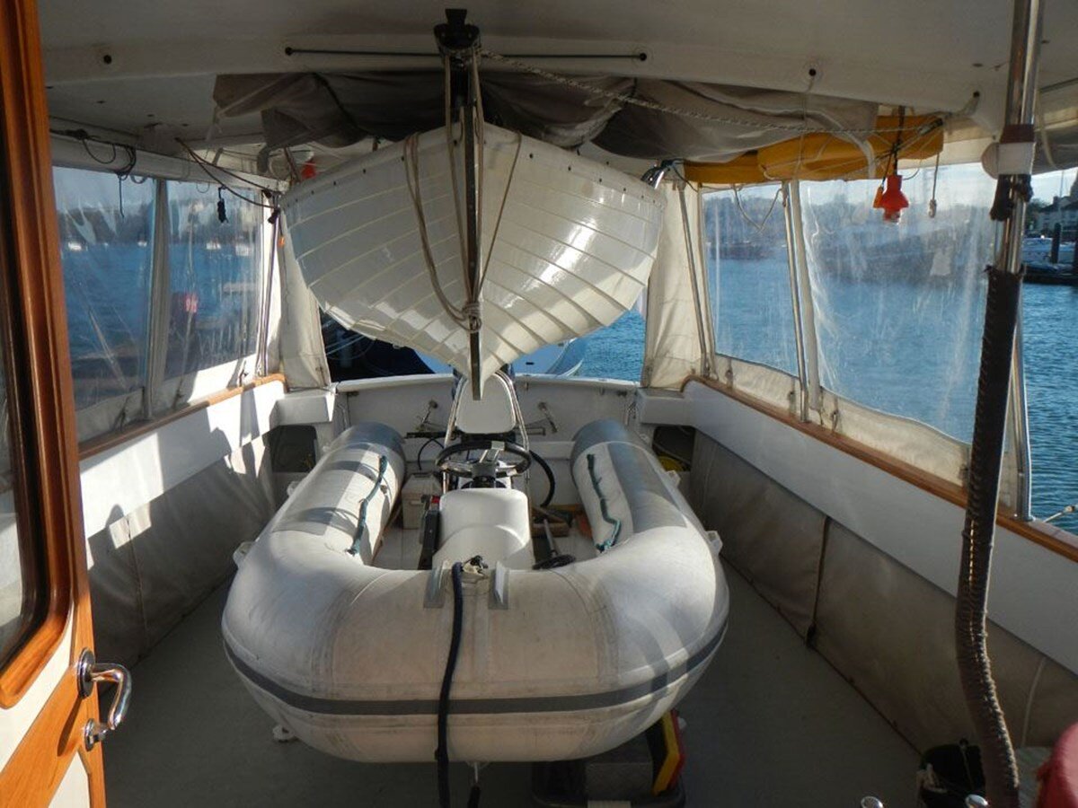 2008-tuco-yacht-vaerft-63-68a4c1