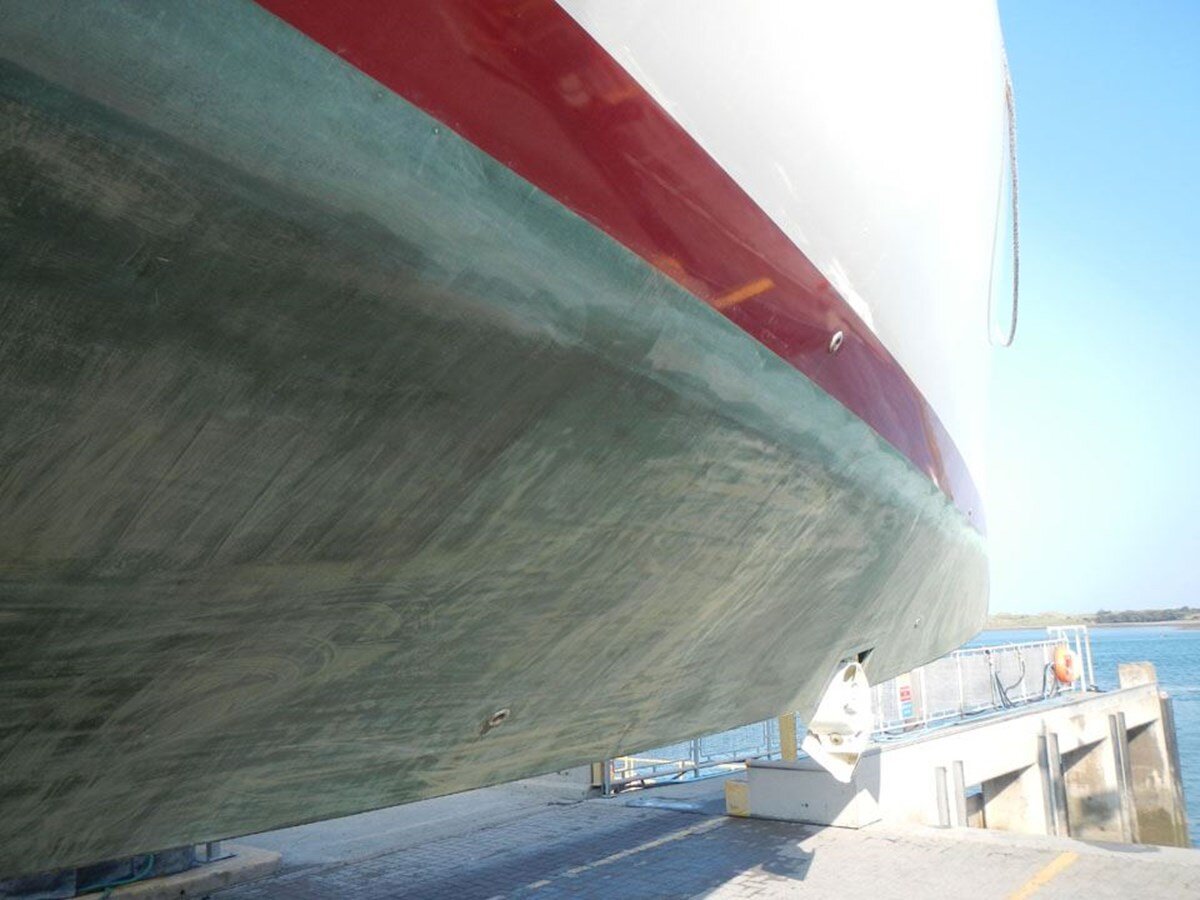 2008-tuco-yacht-vaerft-63-68a4c1