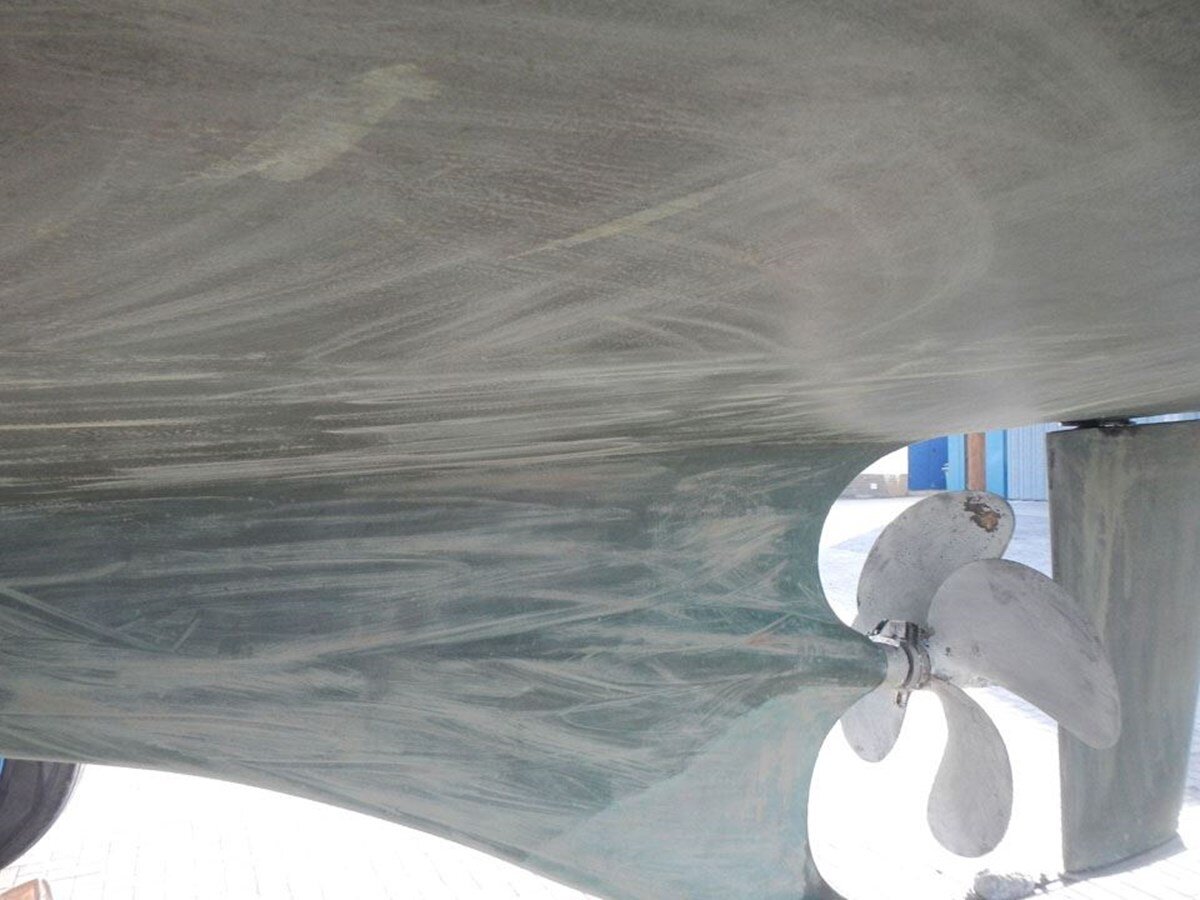 2008-tuco-yacht-vaerft-63-68a4c1