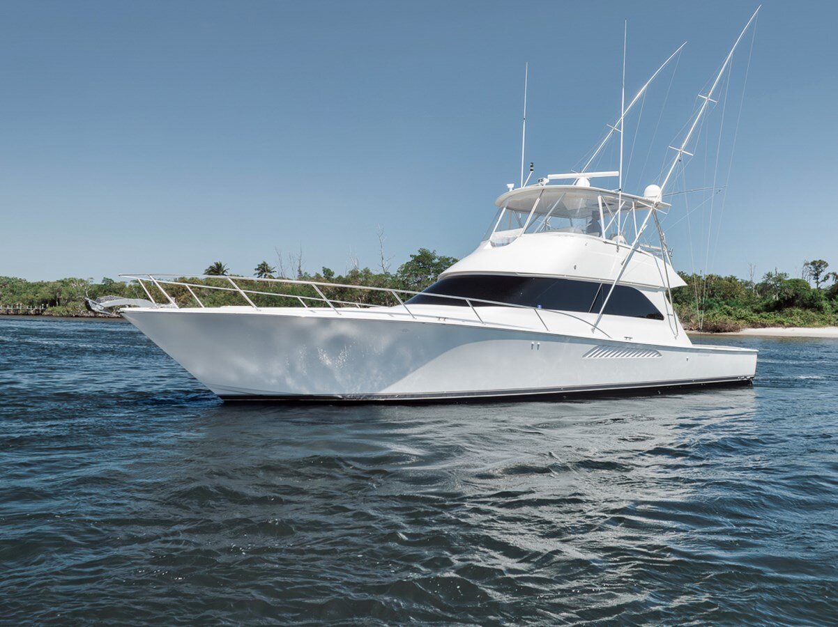 2008-viking-54-2-3305c8