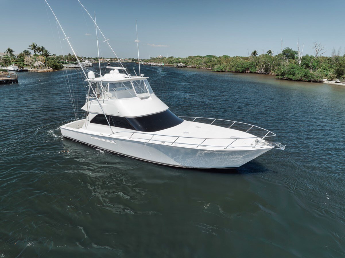 2008-viking-54-2-3305c8