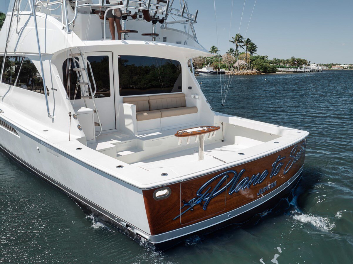 2008-viking-54-2-3305c8