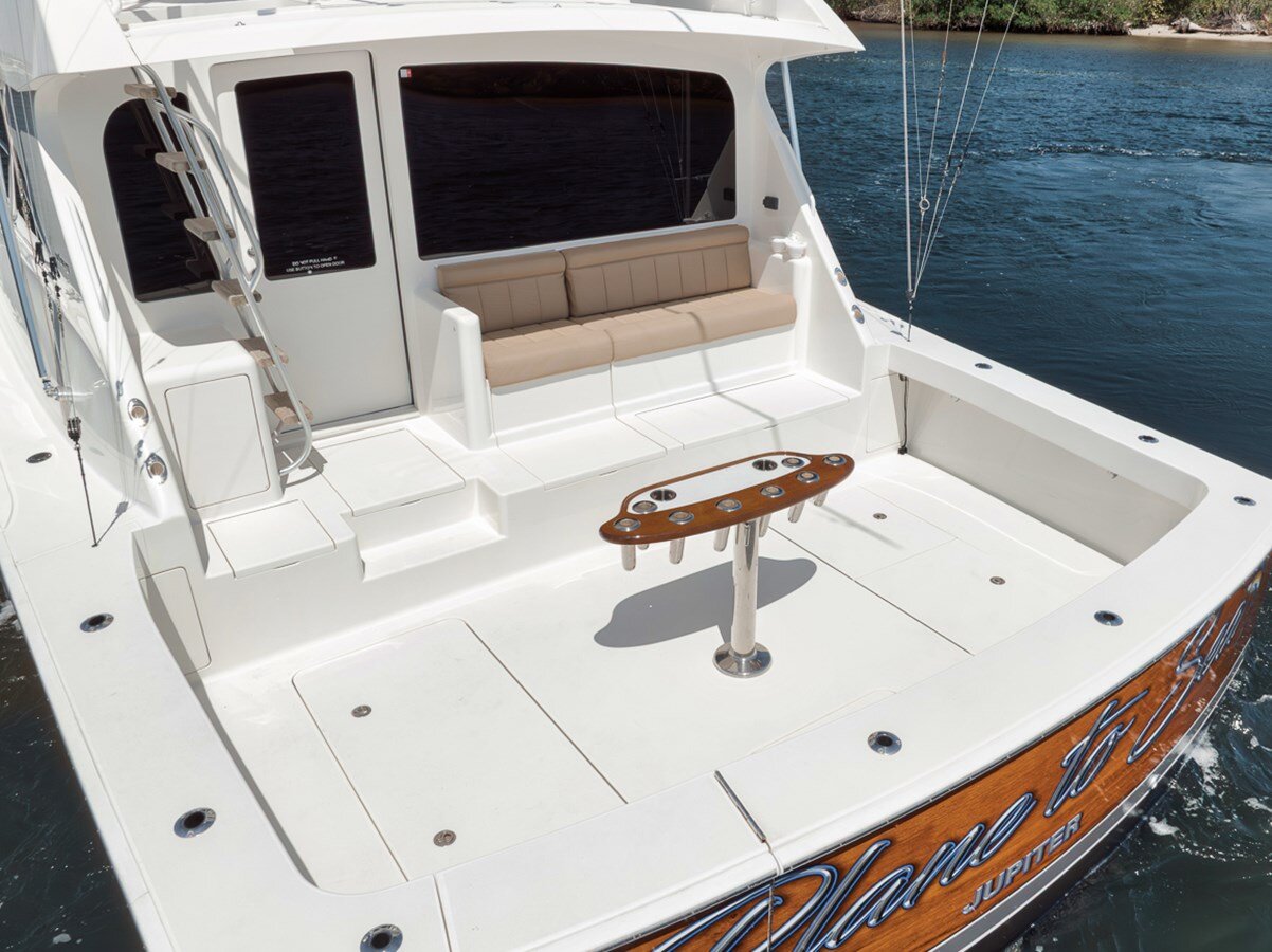 2008-viking-54-2-3305c8