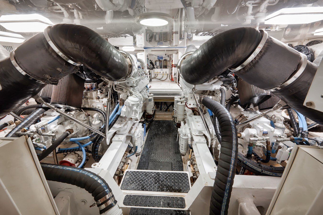 2008-viking-54-2-3305c8