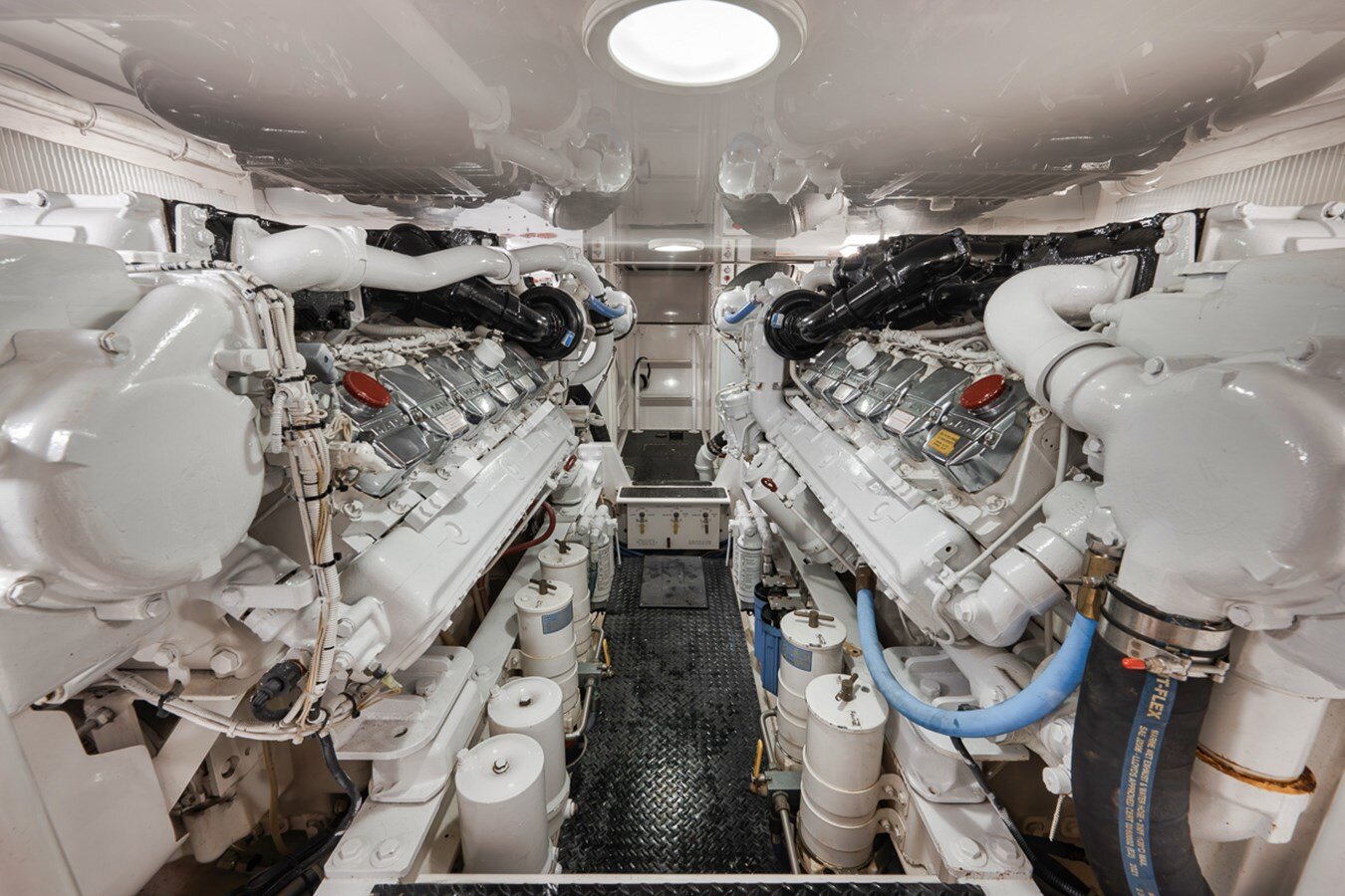 2008-viking-54-2-3305c8