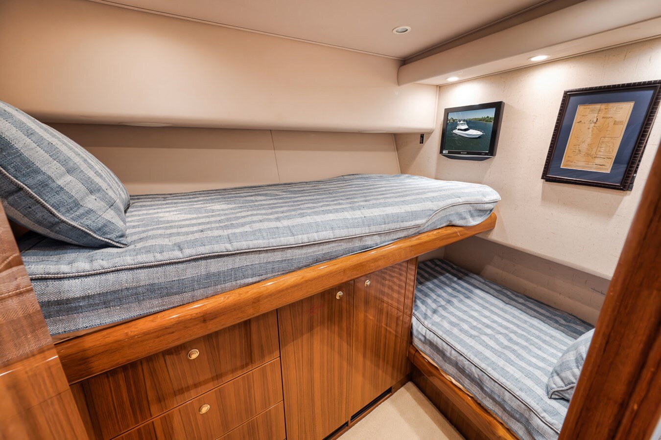 2008-viking-54-2-3305c8