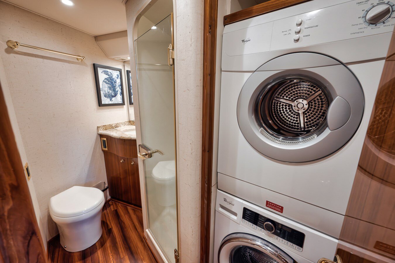 2008-viking-54-2-3305c8