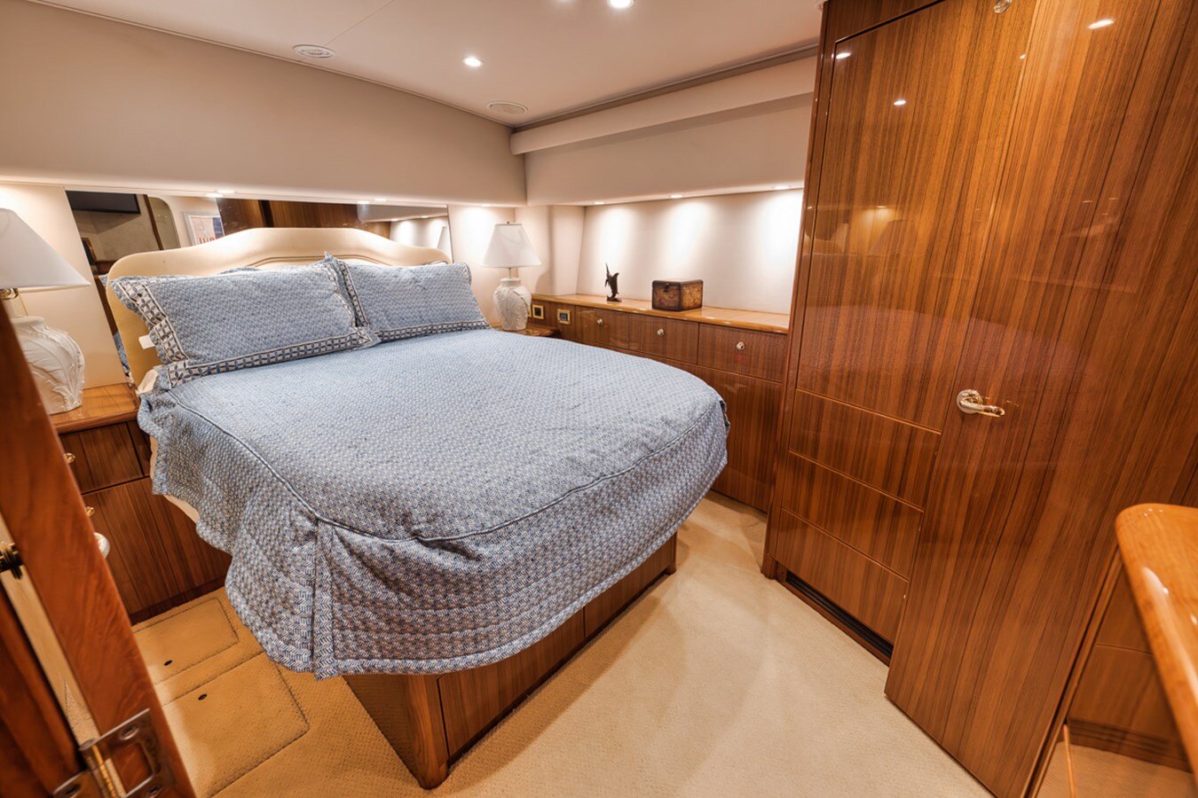 2008-viking-54-2-3305c8