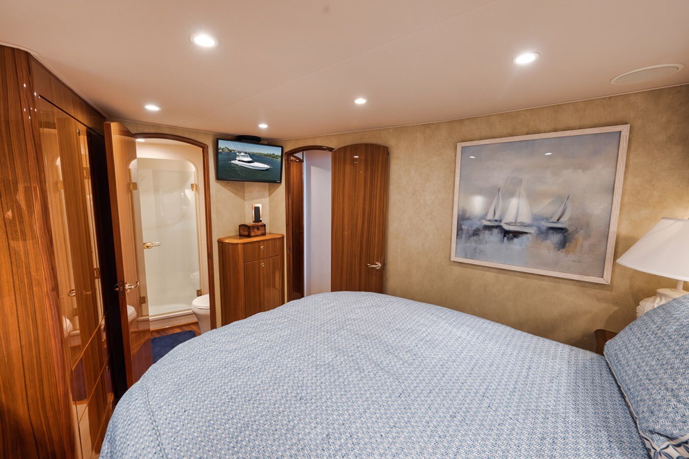 2008-viking-54-2-3305c8