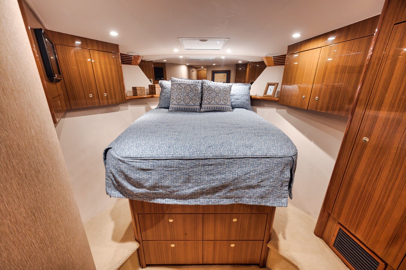 2008-viking-54-2-3305c8