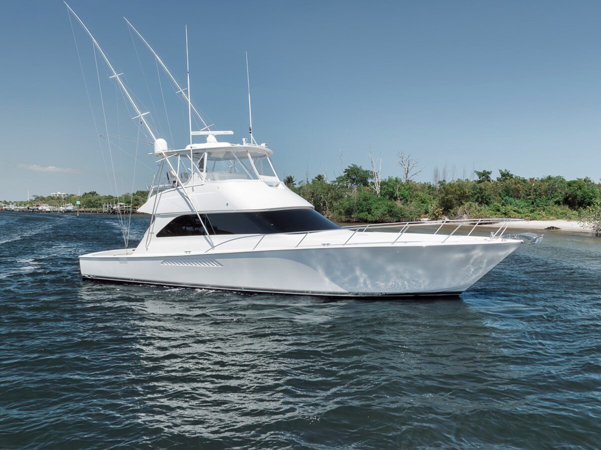 2008-viking-54-2-3305c8