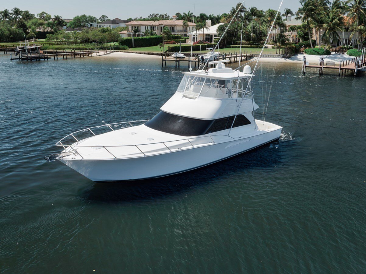 2008-viking-54-2-3305c8