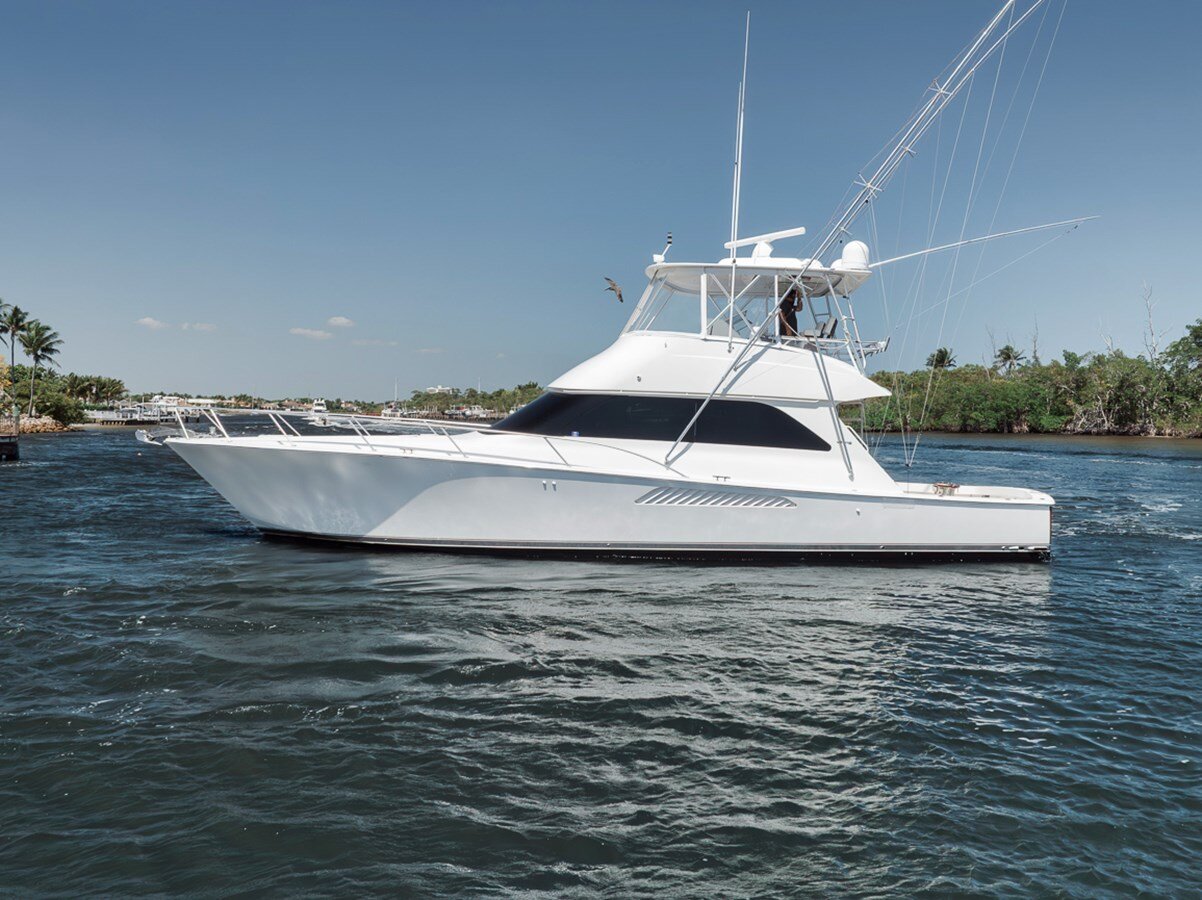 2008-viking-54-2-3305c8