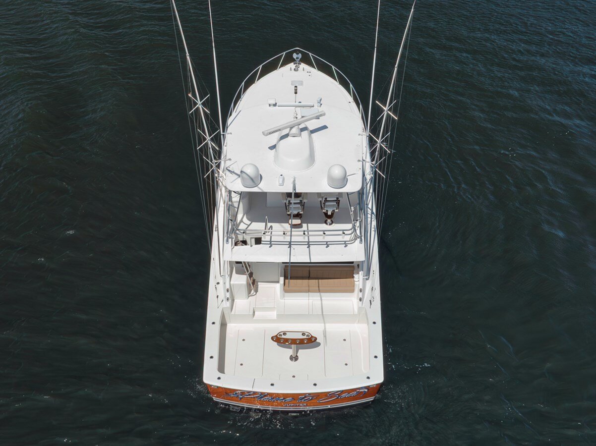 2008-viking-54-2-3305c8