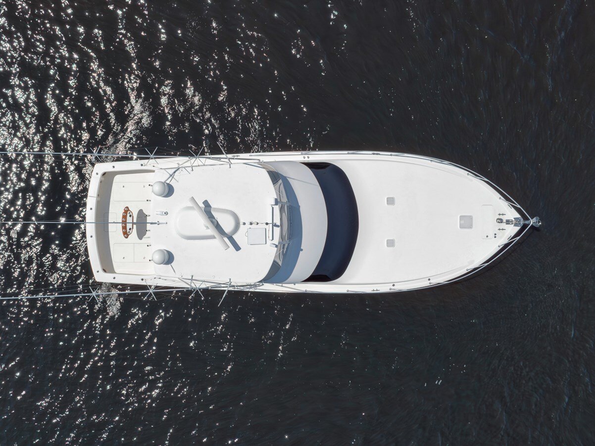 2008-viking-54-2-3305c8