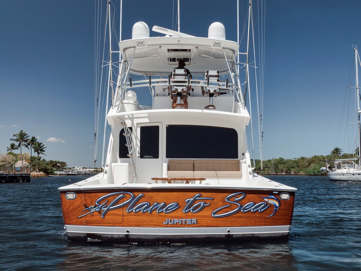 2008-viking-54-2-3305c8