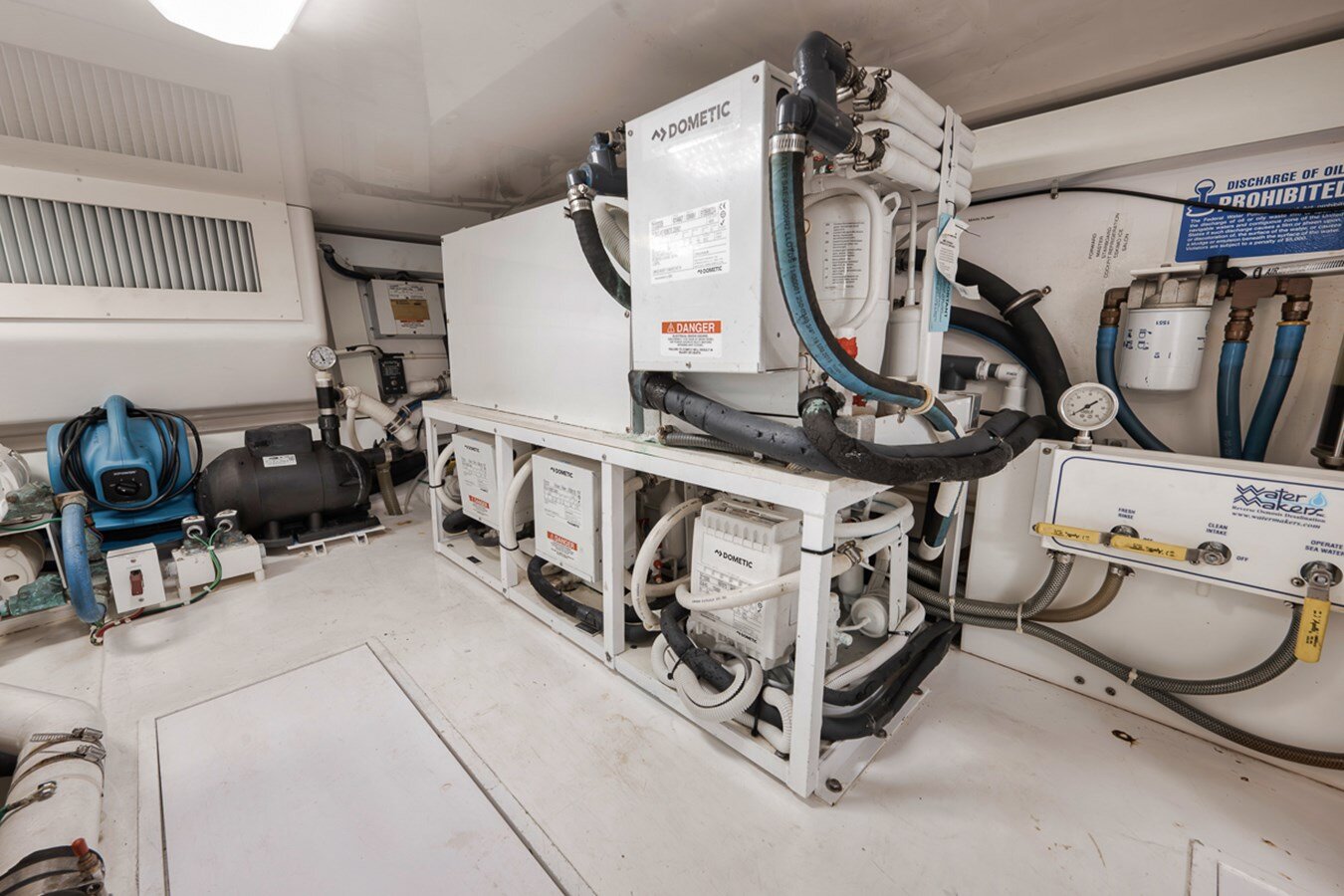 2008-viking-54-2-3305c8