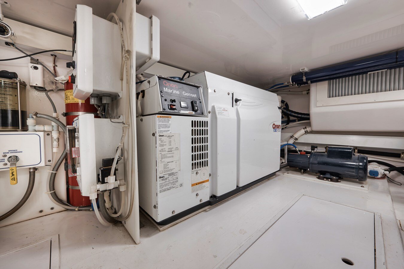 2008-viking-54-2-3305c8