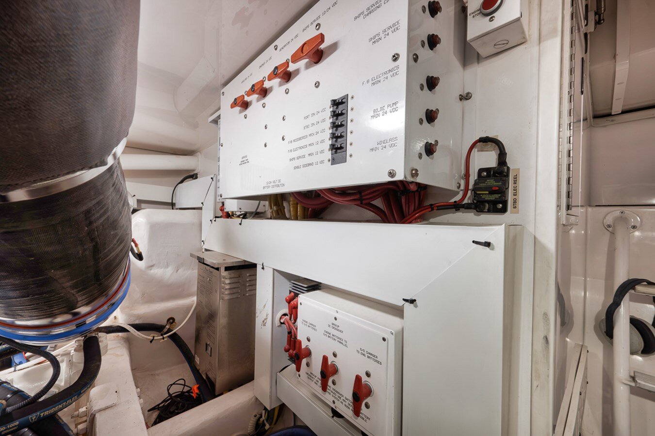 2008-viking-54-2-3305c8