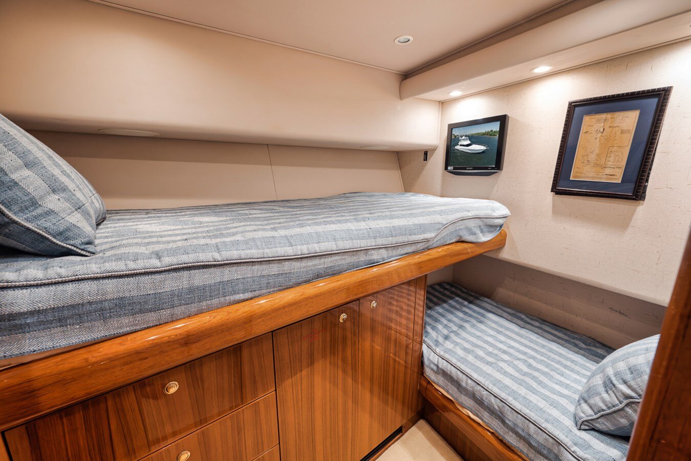 2008-viking-54-2-3305c8