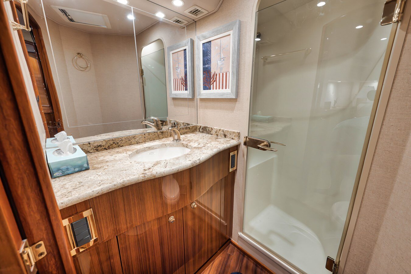 2008-viking-54-2-3305c8