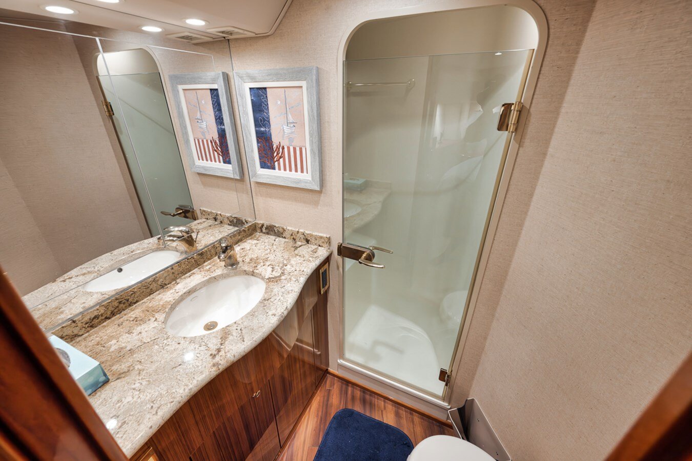 2008-viking-54-2-3305c8