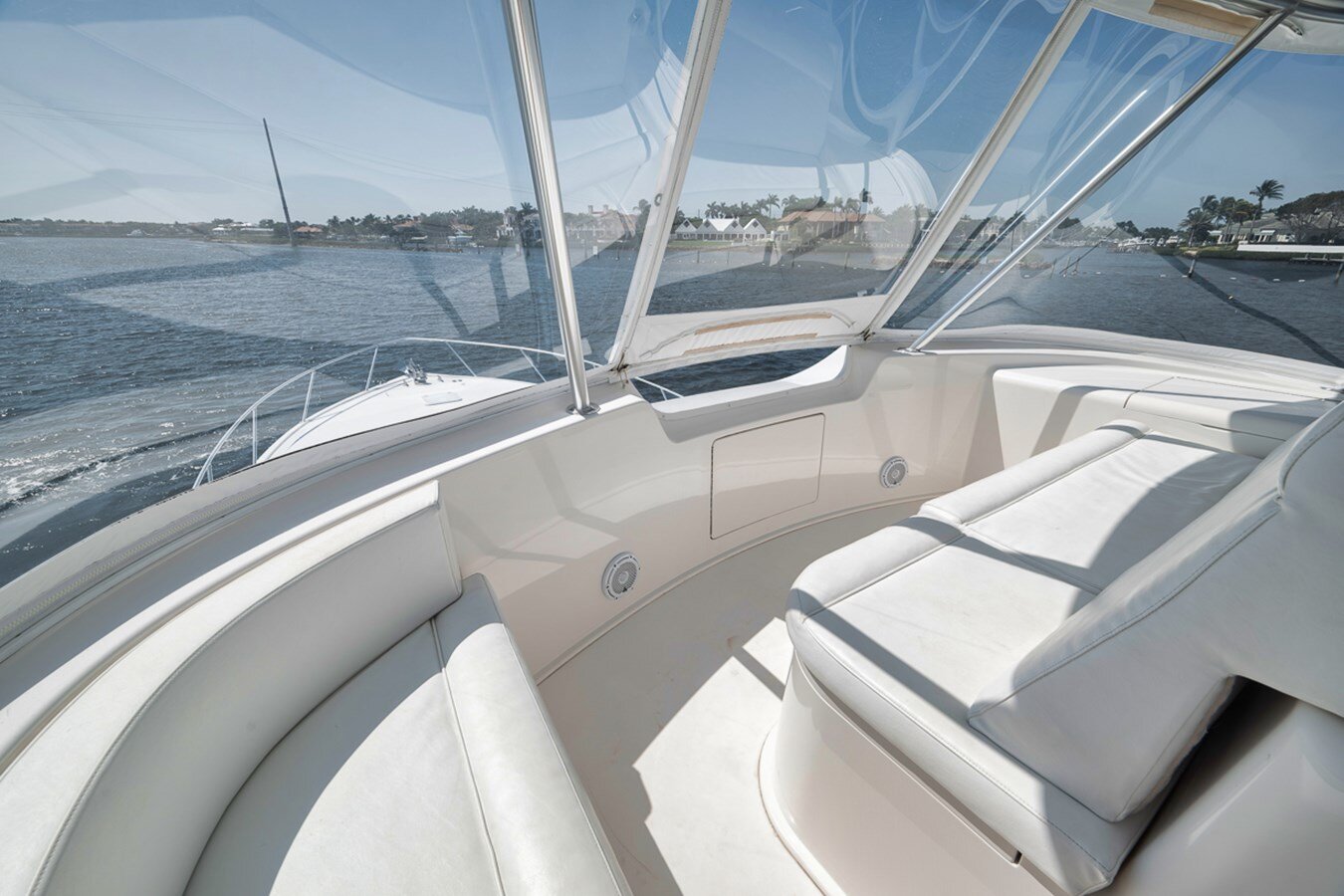 2008-viking-54-2-3305c8