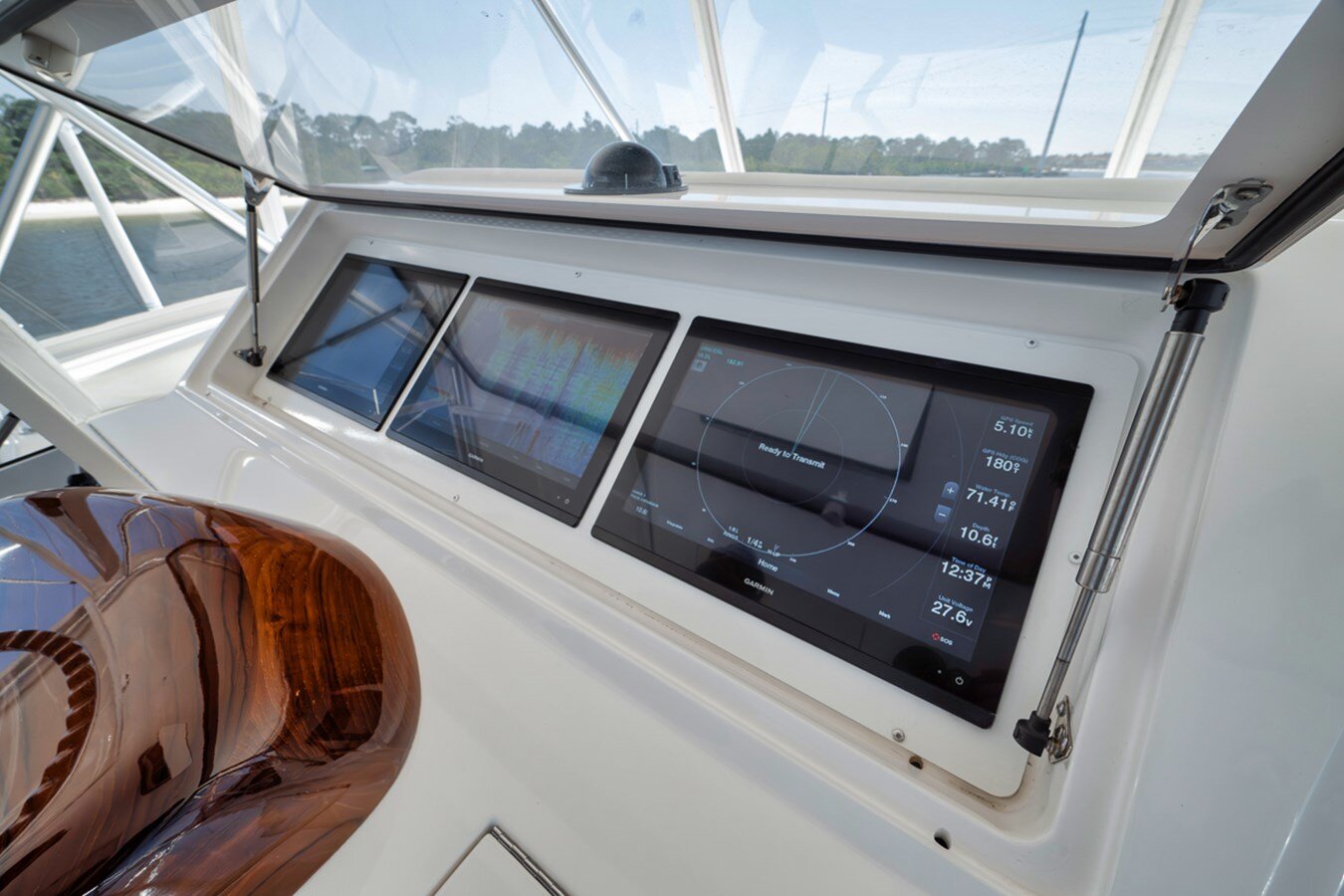 2008-viking-54-2-3305c8