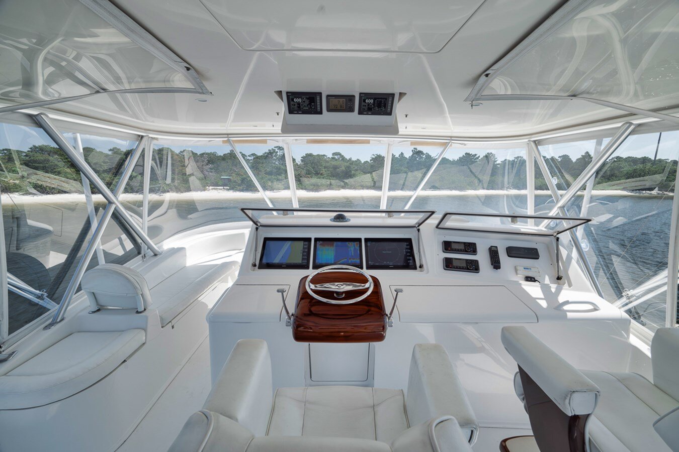 2008-viking-54-2-3305c8