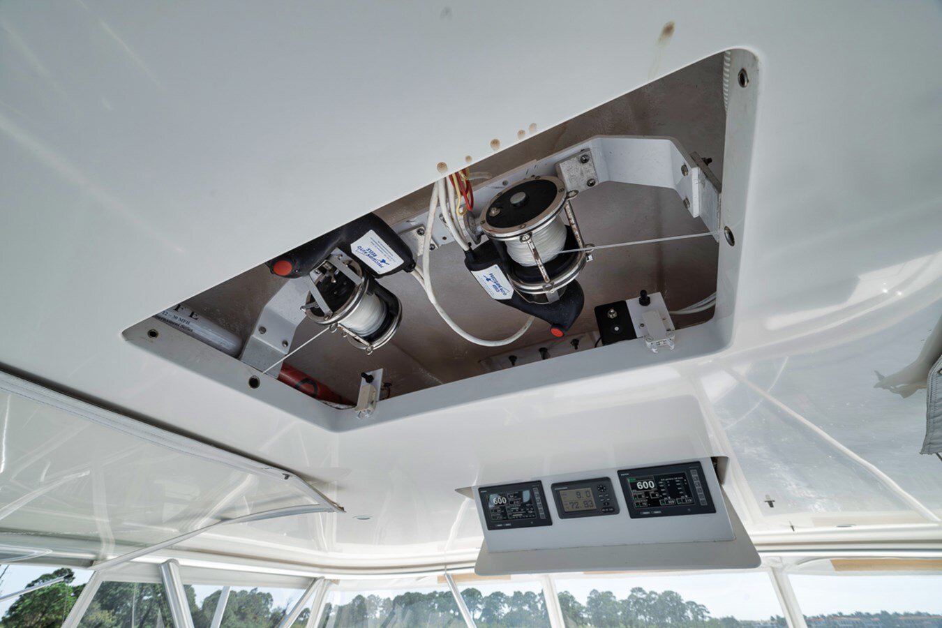 2008-viking-54-2-3305c8